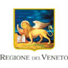 Regione del Veneto