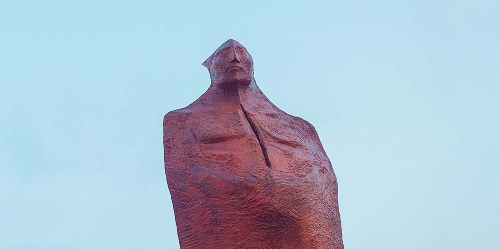 Vento, Ferro e Fuoco