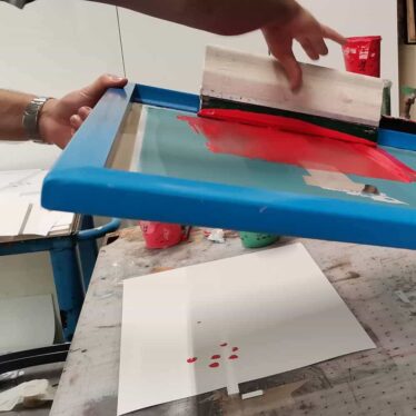 Associazione Culturale Think, Say, Do - La Montagna nel Cuore e nella Penna