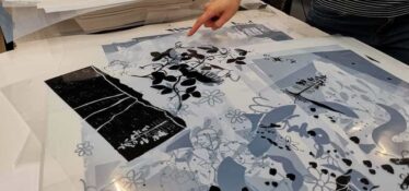 Associazione Culturale Think, Say, Do - La Montagna nel Cuore e nella Penna