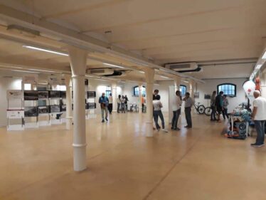 C.A.I. Gruppo Regionale del Veneto - Luoghi della Memoria della Montagna Veneta