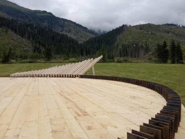 Regola di Casada - RI-ambientiamoci