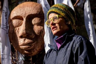 Associazione Mont de Vie - Venti di Guerra e di Tempesta