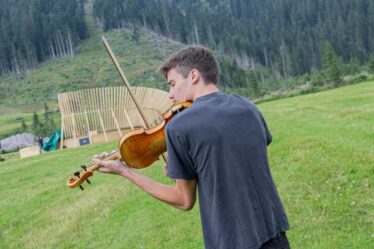 Regola di Casada - RI-ambientiamoci