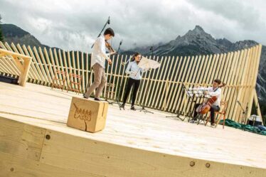 Regola di Casada - RI-ambientiamoci