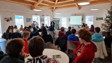 Comune di Asiago - Per Non Dimenticare