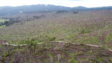 Fondazione di Storia Onlus - Storia di "Montagne Ferite"