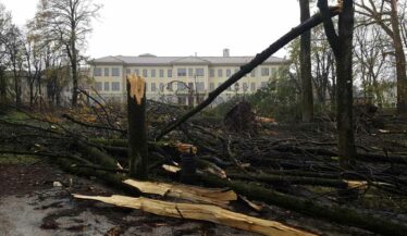 Comune di Feltre - Un Luogo per non Dimenticare