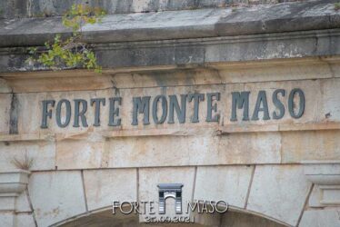 Associazione Fortemaso - Vento, Ferro e Fuoco