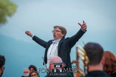 Associazione Fortemaso - Vento, Ferro e Fuoco