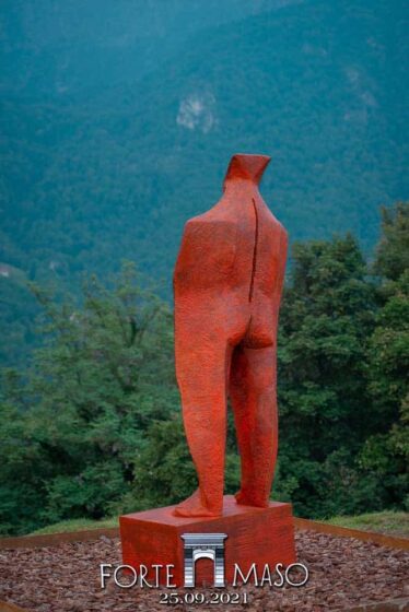 Associazione Fortemaso - Vento, Ferro e Fuoco