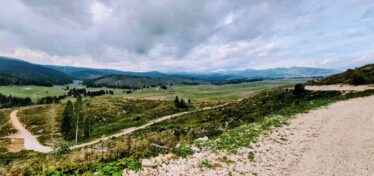 Comune di Enego - Connessione delle Memorie