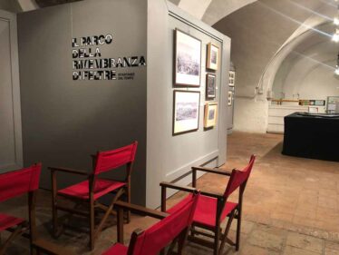 Comune di Feltre - Un Luogo per non Dimenticare