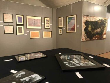 Comune di Feltre - Un Luogo per non Dimenticare