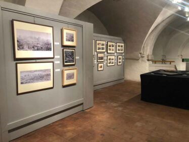 Comune di Feltre - Un Luogo per non Dimenticare