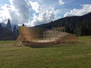 Regola di Casada - RI-ambientiamoci