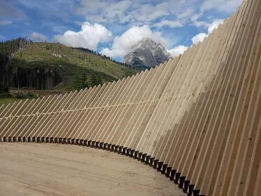 Regola di Casada - RI-ambientiamoci