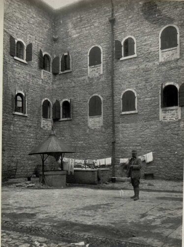 Comune di Asiago - Per Non Dimenticare