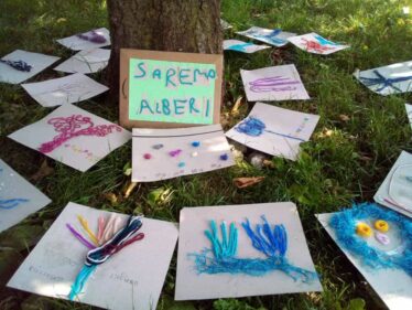 Comune di Lusiana Conco - 1918-2018 Il Territorio di Lusiana Conco