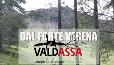 Associazione Museo Siben Alte Komoine - Tracce e Testimonianze nella Val d'Assa