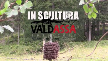 Associazione Museo Siben Alte Komoine - Tracce e Testimonianze nella Val d'Assa