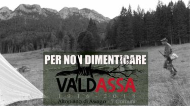 Associazione Museo Siben Alte Komoine - Tracce e Testimonianze nella Val d'Assa
