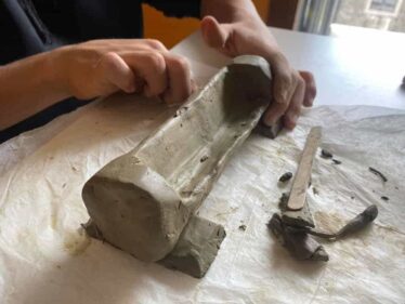 Comune di Roana - Il Fronte di Vaia