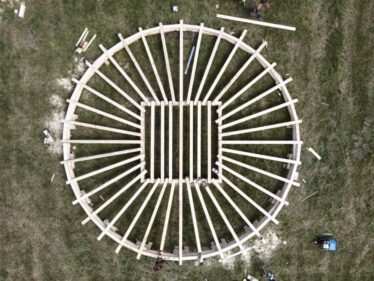 Regola di Casada - RI-ambientiamoci