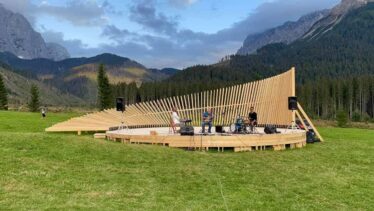 Regola di Casada - RI-ambientiamoci