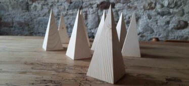 Società Cooperativa Ecotopia - Anelli di Storia