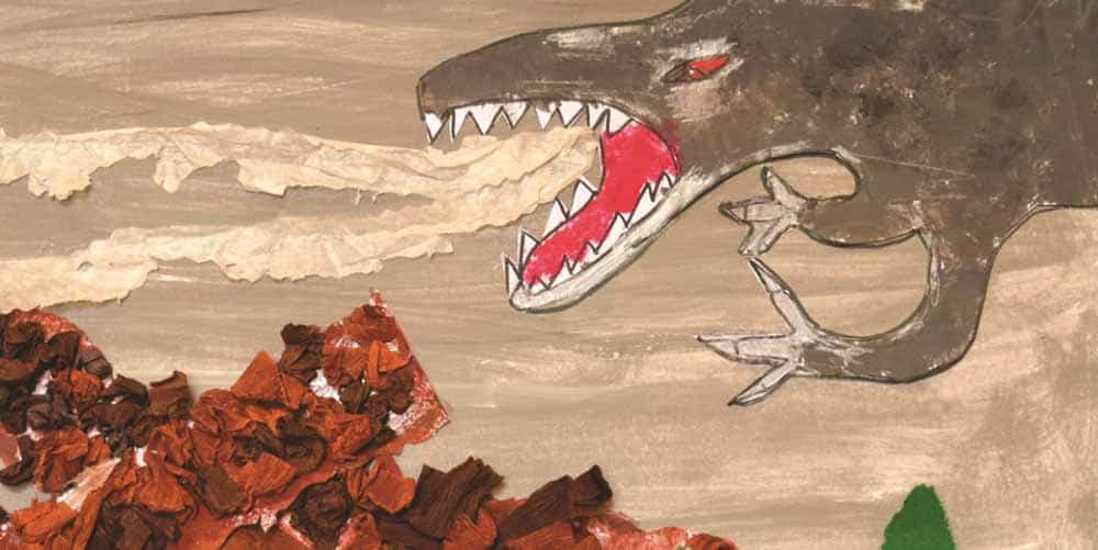 La Guerra della Natura come quella di Trincea: i Caduti Raccontano