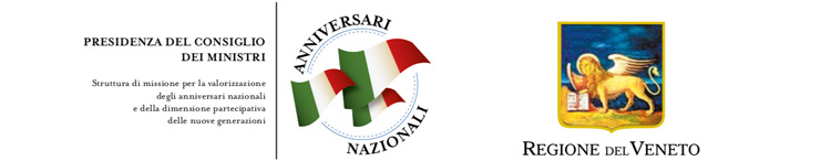 Presidenza del Consiglio dei Ministri - Regione del Veneto