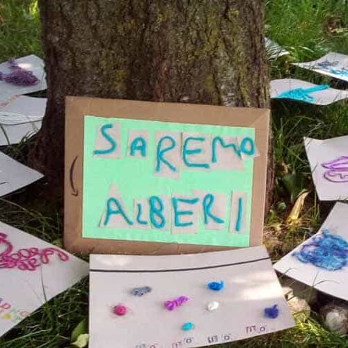 1918 - 2018 Il Territorio di Lusiana Conco, fra Grande Guerra e Vaia. Una Questione Storico-Ambientale