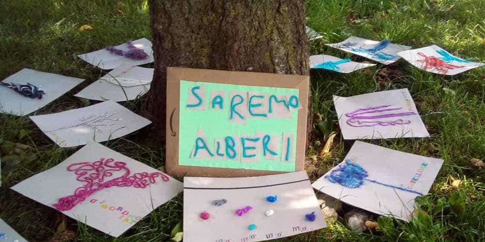 1918 - 2018 Il Territorio di Lusiana Conco, fra Grande Guerra e Vaia. Una Questione Storico-Ambientale