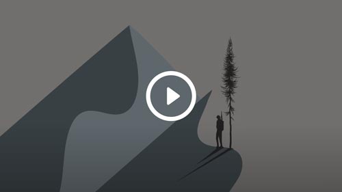 Dalla Grande Guerra a Vaia: Sintesi delle 21 Iniziative